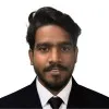 Avdhesh Gautam