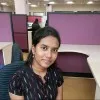 Sarumathi Poongundran