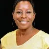 Cynthia Blake