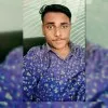 Sohel Sayyad