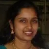 Vasantha Krishnan