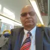 Jagdish Mottey