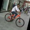 Akash Talan