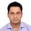GURDEEP SINGH