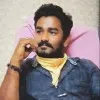 Pedda Babu