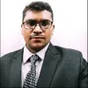 Himadhar Sadu