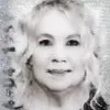 Carole Madera