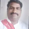 Ravindra Wakpanjar