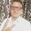 Shiv Anju Chhabra