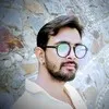 Shivkant Bhardwaj