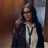 Mariam Muhsin