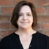 Jill Putz