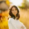Anika Kulkarni
