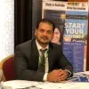 Naseem Haider