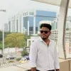 KARTHICK