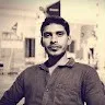 Gokulnath Vasudevan
