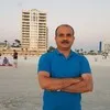 Vivek Bagga