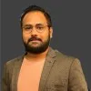 Subhro Roy