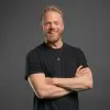 Thomas Engstrom
