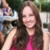 Gwendolyn Allen