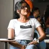 Anjushree Sen