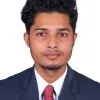 HARISH