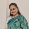 Manali Palit