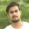 Avinash Raja
