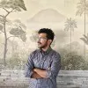 Abhimanyu Singh