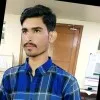 Zohaib Altaf