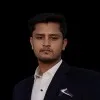 Pratap Bhan Singh
