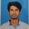 Santhosh