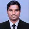 MATHAVAN SELLADURAI