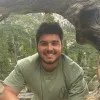 Benjamin Garcia