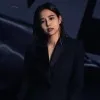 Josephine Dasco