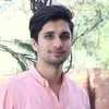 Nehchal Bhardwaj