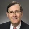 John Rothschild