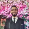 Vaibhav Raut