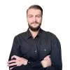 Kastriot Ademi