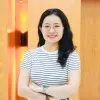 Hoai Phuong Dao