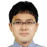 Daehyung Park