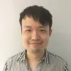 William Lam