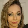 April Sexton