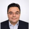 Devvashish Jaiisingh