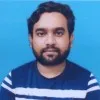shubham ramteke