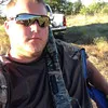 Shayn Wedeman