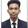 Arpit Prajapati