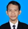 Helmi Zuhdi