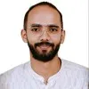 Akshay Nayarussery