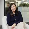 Lucy Fisher